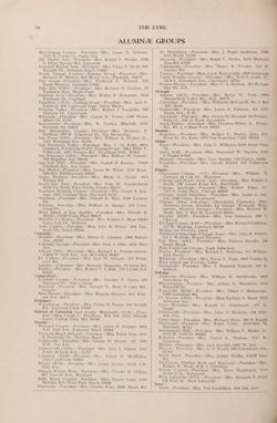 1965-1966_Vol_69 page 81.jpg